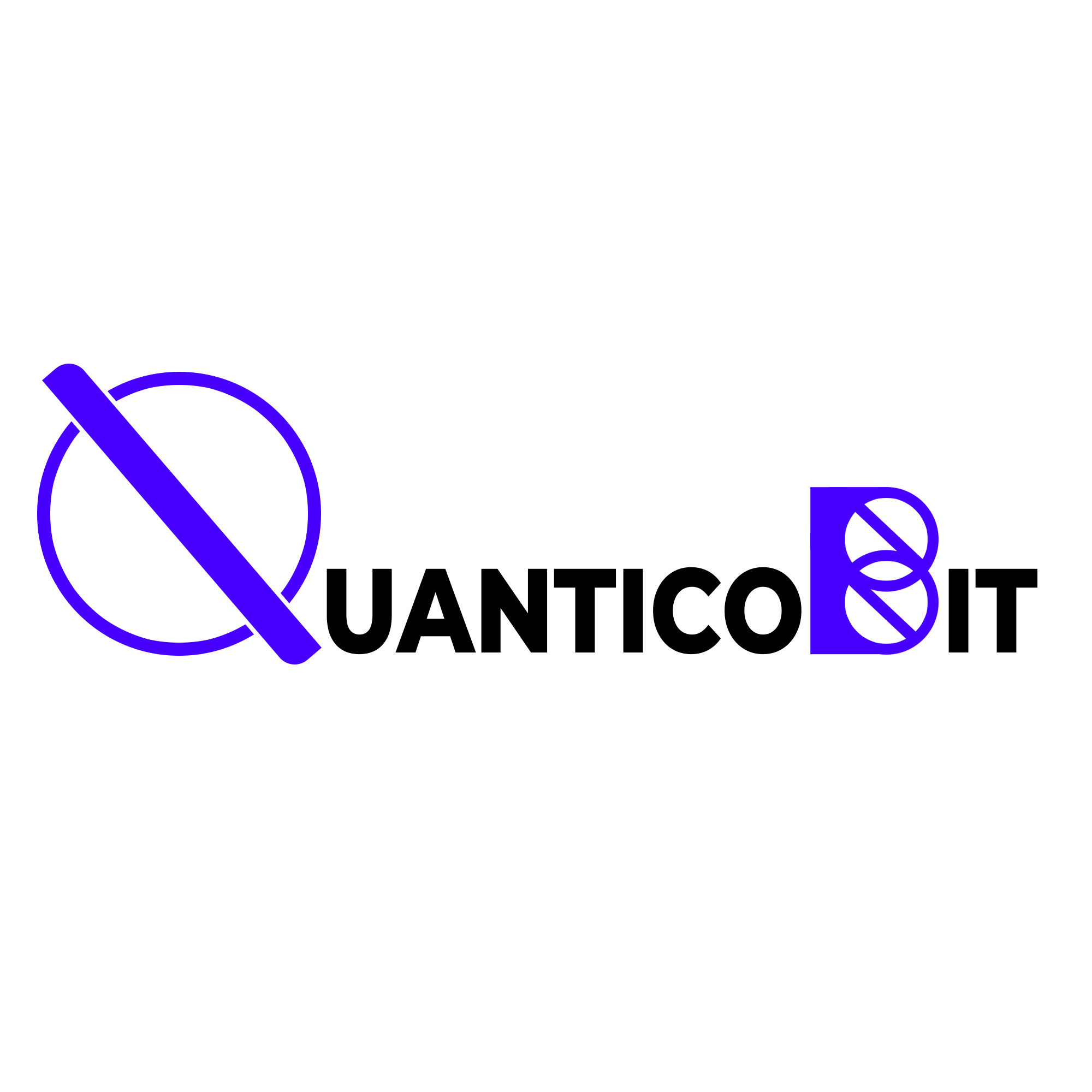 Website Size Guide